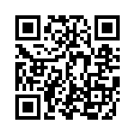 ECQ-E12563JFB QRCode