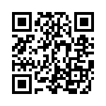 ECQ-E12682JFB QRCode