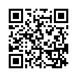 ECQ-E1275JF QRCode