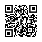 ECQ-E1275KF QRCode