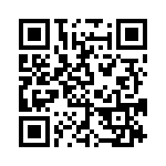 ECQ-E1335JF3 QRCode