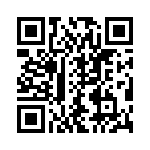 ECQ-E1335KF3 QRCode