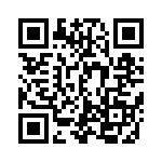 ECQ-E1474JF3 QRCode