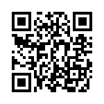 ECQ-E1474KF QRCode