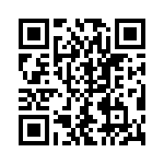 ECQ-E1474KF9 QRCode