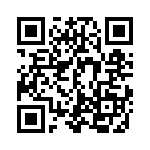 ECQ-E1564JF QRCode