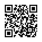 ECQ-E1564JFB QRCode