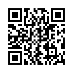 ECQ-E1564KF3 QRCode