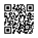 ECQ-E1565JFW QRCode