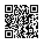 ECQ-E1565KFB QRCode