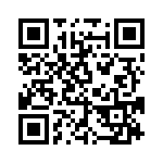 ECQ-E1684JF9 QRCode