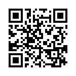 ECQ-E1684JFB QRCode