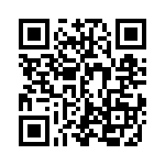 ECQ-E1823KF QRCode