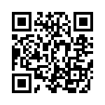 ECQ-E1824JFA QRCode