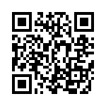 ECQ-E1825JFA QRCode