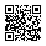 ECQ-E1825JFW QRCode