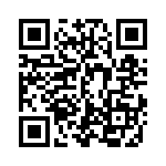 ECQ-E2103KF QRCode