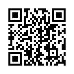 ECQ-E2105KF3 QRCode