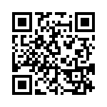 ECQ-E2105RJF QRCode