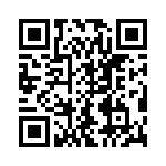 ECQ-E2123JB3 QRCode