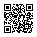 ECQ-E2123KB QRCode