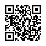 ECQ-E2124KF9 QRCode