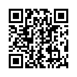 ECQ-E2125RJF QRCode