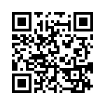 ECQ-E2153JF9 QRCode