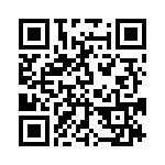 ECQ-E2153KB3 QRCode