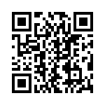 ECQ-E2154KF9 QRCode