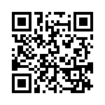 ECQ-E2155JFB QRCode