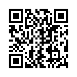 ECQ-E2155KFB QRCode