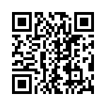 ECQ-E2155KFW QRCode