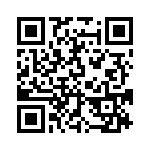 ECQ-E2155RJF QRCode