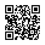 ECQ-E2155RKF QRCode