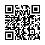 ECQ-E2183JF QRCode