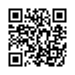 ECQ-E2183JF9 QRCode