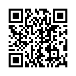 ECQ-E2183JFW QRCode