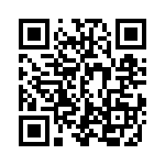 ECQ-E2183KS QRCode