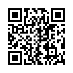 ECQ-E2184JB3 QRCode