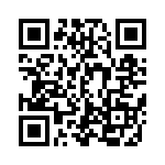 ECQ-E2184JBB QRCode