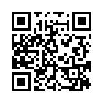 ECQ-E2184JF9 QRCode