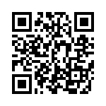 ECQ-E2184KBB QRCode