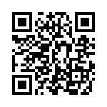 ECQ-E2223JF QRCode