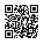 ECQ-E2223JFB QRCode