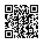 ECQ-E2223KF QRCode