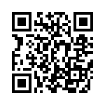 ECQ-E2223KF9 QRCode