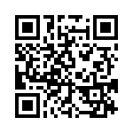 ECQ-E2224JBB QRCode