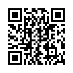 ECQ-E2224KS QRCode