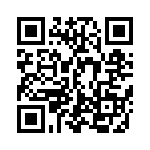 ECQ-E2225JFA QRCode